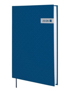 AG.F. DYNAMIC PORTO Y11 D/P AZUL