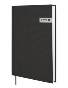 AG.F. DYNAMIC PORTO Y11 D/P NEGRO