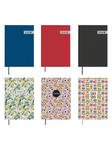 AG.F.CAT. DYNAMIC PORTO Y10 S/V ASSOR.7