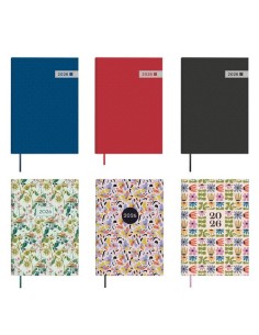 AG.F. DYNAMIC PORTO Y10 D/P SURT.7