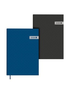 AG.F. DYNAMIC PORTO Y11 D/P SURT.4