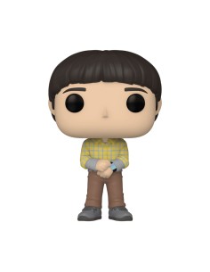POP! 62396 toy figure