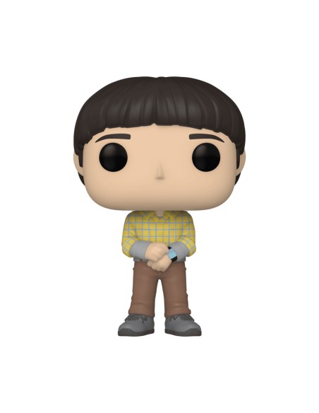 POP! 62396 toy figure