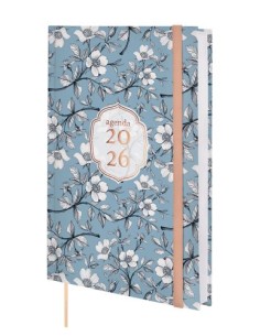 AG.F. DYNAMIC BERLIN Y10 D/P COTTON