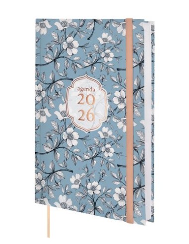 AG.F. DYNAMIC BERLIN Y10 D/P COTTON