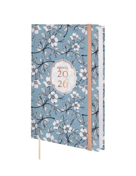 AG.F. DYNAMIC BERLIN Y10 D/P COTTON