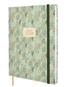 AG.F. DYNAMIC BERLIN Y12 S/V TRIGO