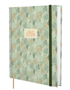 AG.F. DYNAMIC BERLIN Y12 D/P TRIGO