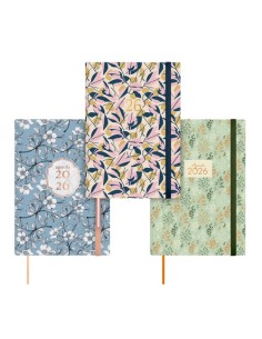 AG.F. DYNAMIC BERLIN Y10 D/P SURT.4