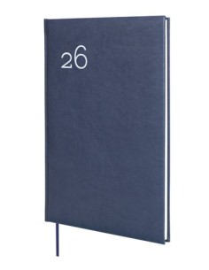 AG.F. DYNAMIC MILANO Y11 S/V AZUL