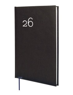 AG.F. DYNAMIC MILANO Y11 S/V NEGRO