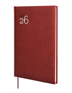 AG.F. DYNAMIC MILANO Y11 S/V BURDEOS