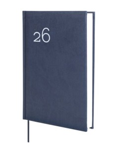 AG.F. DYNAMIC MILANO Y10 D/P AZUL