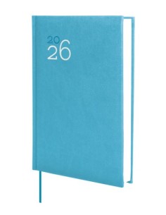 AG.F. DYNAMIC MILANO Y10 D/P CYAN