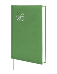 AG.F. DYNAMIC MILANO Y10 D/P VERDE