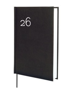 AG.F.CAT. DYNAMIC MILANO Y10 D/P NEGRE