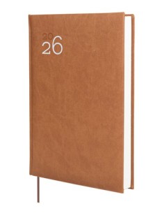 AG.F. DYNAMIC MILANO Y11 D/P MARRON