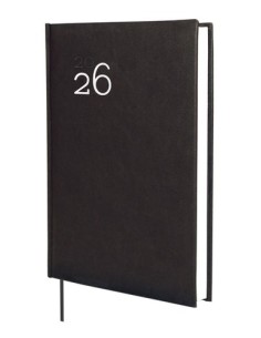 AG.F. DYNAMIC MILANO Y11 D/P NEGRO