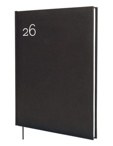 AG.F. DYNAMIC MILANO Y12 S/V NEGRO