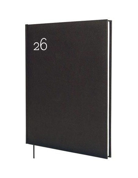 AG.F. DYNAMIC MILANO Y12 S/V NEGRO