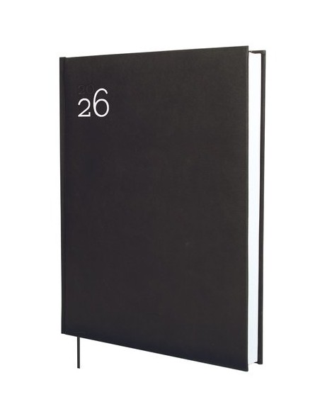 AG.F. DYNAMIC MILANO Y12 D/P NEGRO