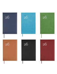 AG.F. DYNAMIC MILANO Y10 D/P SURT.8