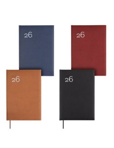 AG.F. DYNAMIC MILANO Y11 D/P SURT.5