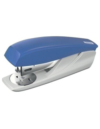 GRAPADORA PETRUS MOD. 210 RECYCLE AZUL