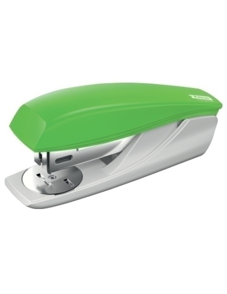 GRAPADORA PETRUS MOD. 210 RECYCLE VERDE