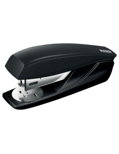 GRAPADORA PETRUS MOD. 210 RECYCLE NEGRO