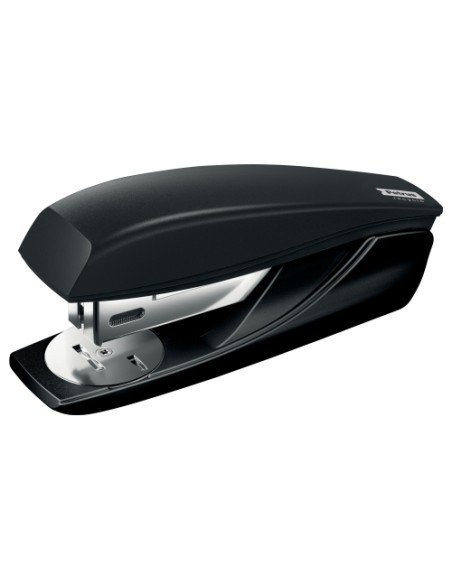 GRAPADORA PETRUS MOD. 210 RECYCLE NEGRO