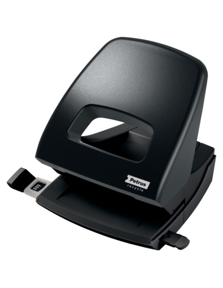 TALADRO PETRUS MOD. 85 RECYCLE NEGRO