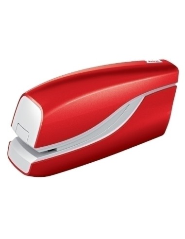 GRAPADORA ELEC.PETRUS WOW E-310 ROJO