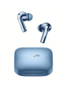 OPPO AURICULAR ENCO X3I BLUE