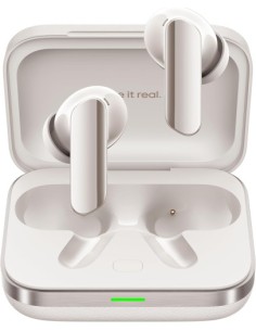 REALME BUDS AIR7 PRO RMA2407 GLORY BEIGE EU