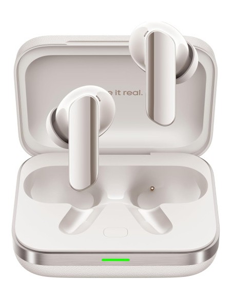 REALME BUDS AIR7 PRO RMA2407 GLORY BEIGE EU