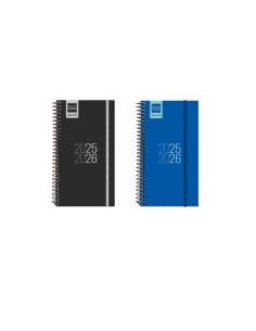 AG.ESC.F.CAT. ESPIR S/V E9 PACK 9