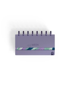 AG.CARCHIVO INGENIOX  MY WEEK MALVA