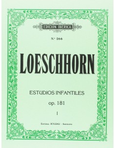 40 Estudios infOp181 VolI 1 20