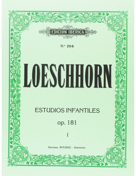 40 Estudios infOp181 VolI 1 20