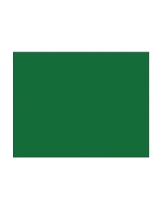 ROLLO FILM AIRONFIX ADH. 45CMX20M MATE VEDE OSC