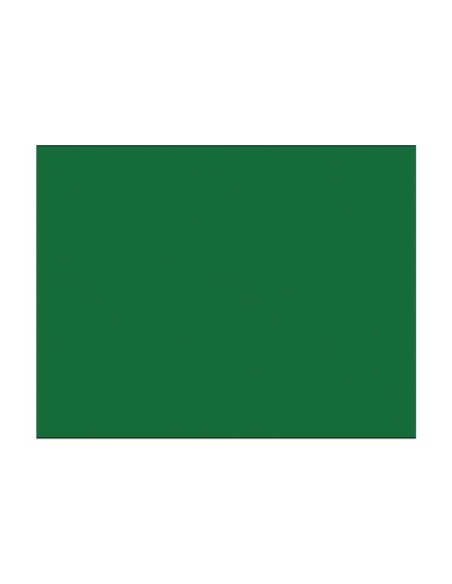 ROLLO FILM AIRONFIX ADH. 45CMX20M MATE VEDE OSC