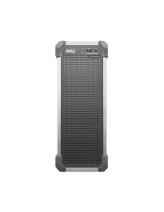 PowerEdge T160 servidor 2 TB Tower (3U) Intel Xeon 6 6315P 2,8 GHz 16 GB DDR5-SDRAM 300 W