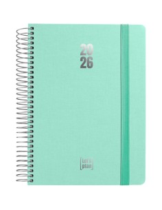 AG.GRAF. FANCY t.EXTRA A6 D/P MINT