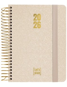 AG.GRAF. METALLIC t.EXTRA A6 D/P ARENA