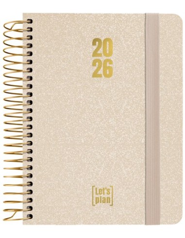 AG.GRAF. METALLIC t.EXTRA A6 D/P ARENA