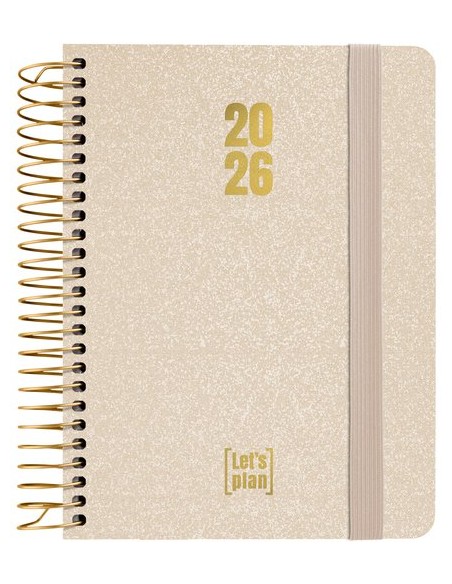 AG.GRAF. METALLIC t.EXTRA A6 D/P ARENA