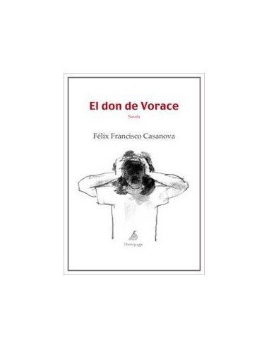 El don de Vorace