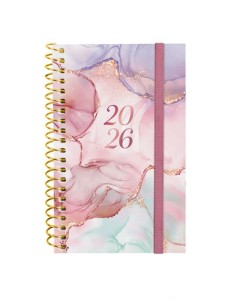 AG.F. ESPIRAL DESIGN COL. E3 S/V GOLDY