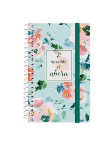 AG.F. ESPIRAL DESIGN COL. E3 S/V AHORA